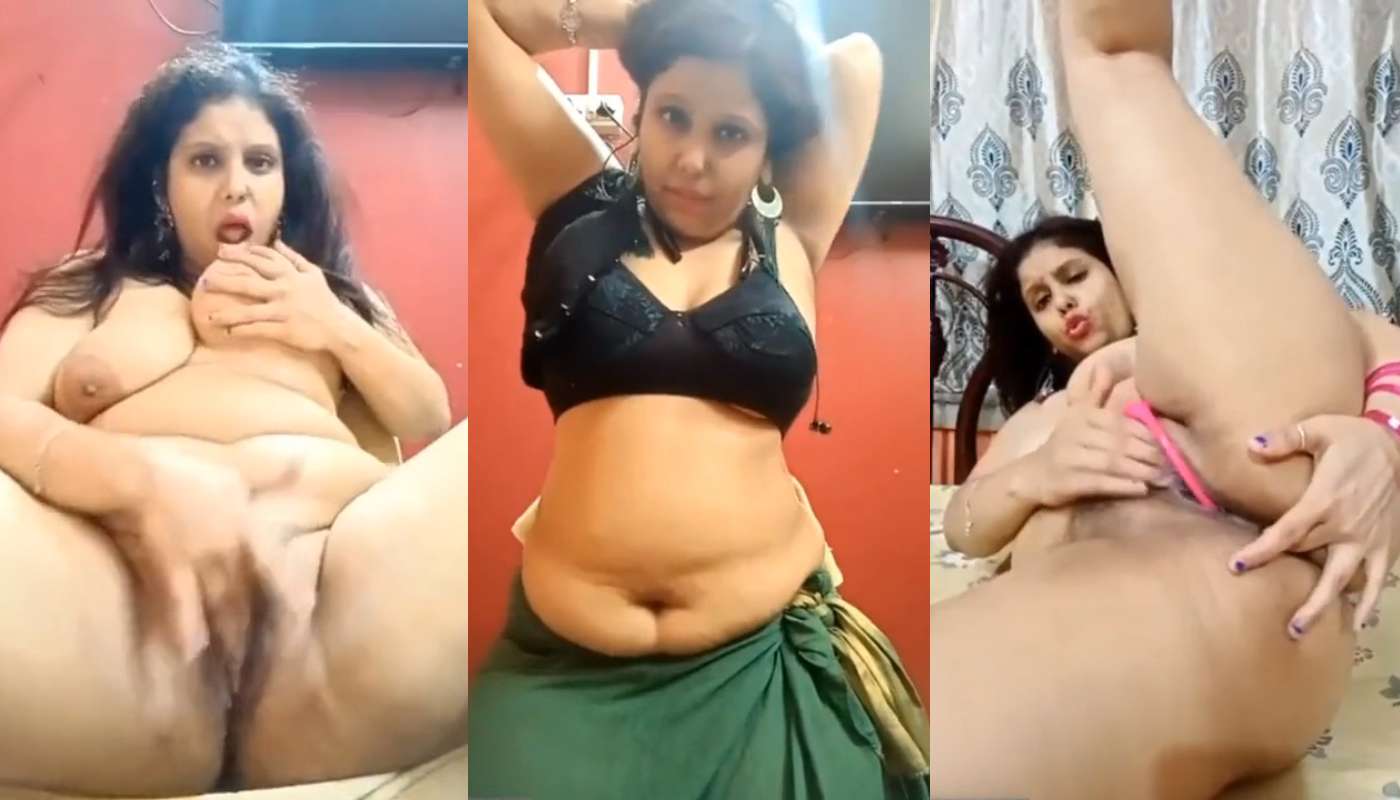 Payal9038 StripChat Ticket Show