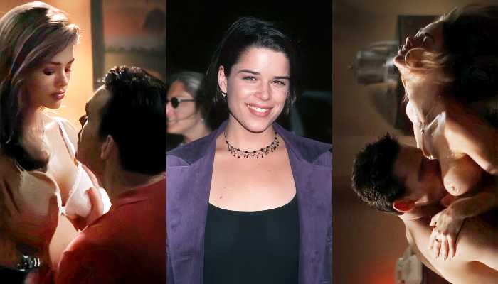 Horny Girls Enjoying With Hot Boy Sexy Hot Movie Threesome Sex