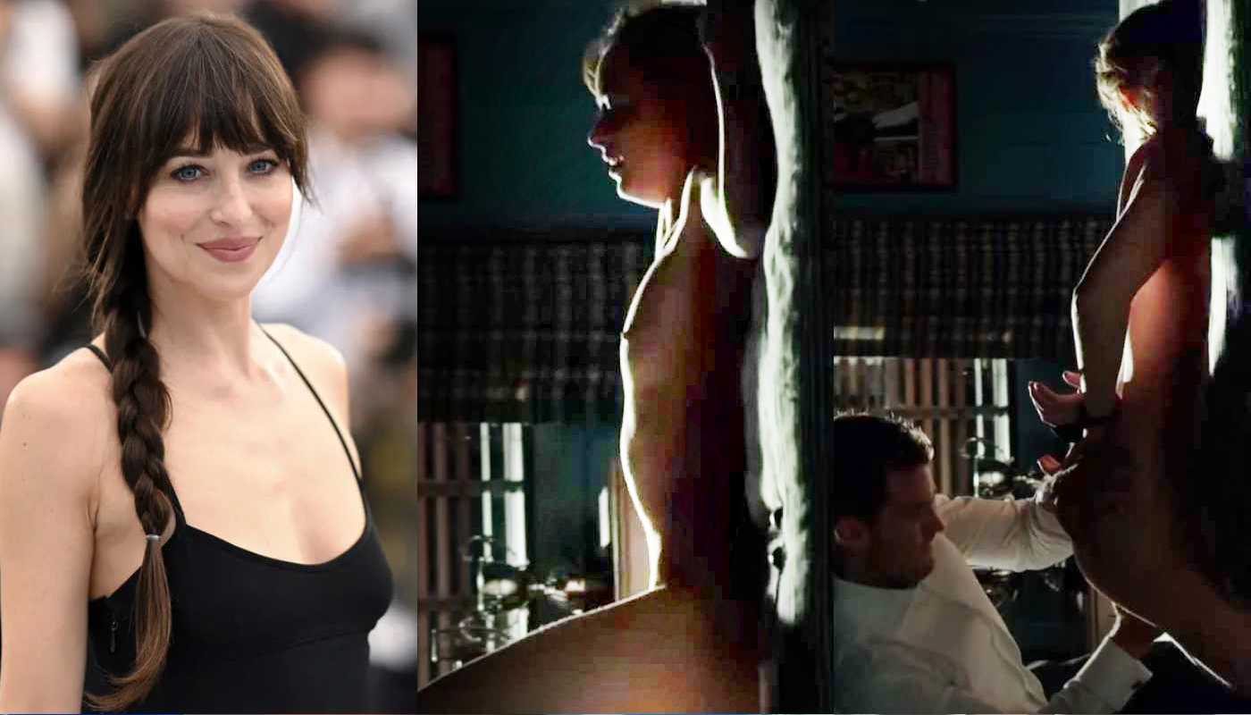 Horny lover Wedding Party Night Hard Missionary Fucking & Sexy Nude Shower Movie Sex