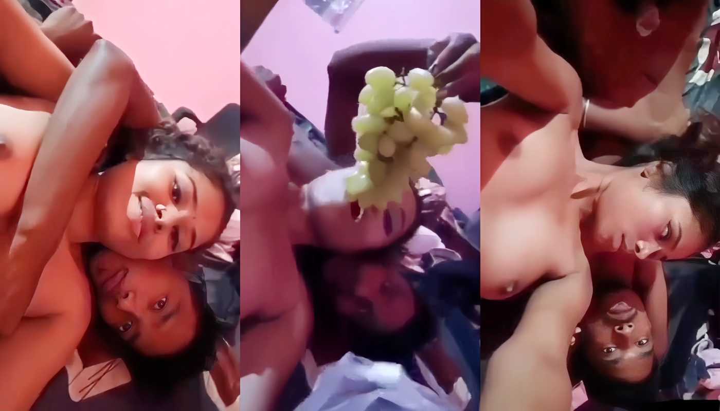 Bengali Village Couple Enjoying Hardcore Sex & Making Hot Sex Vlog - Bengali Village Sex