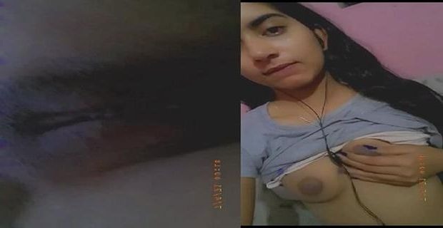 Bengali college girl boob press nude sex mms