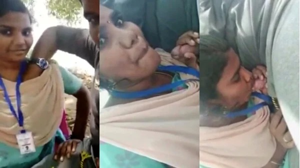 Mallu College Girl Girl Sucking Outdoor Lover Lund DesiSexSite