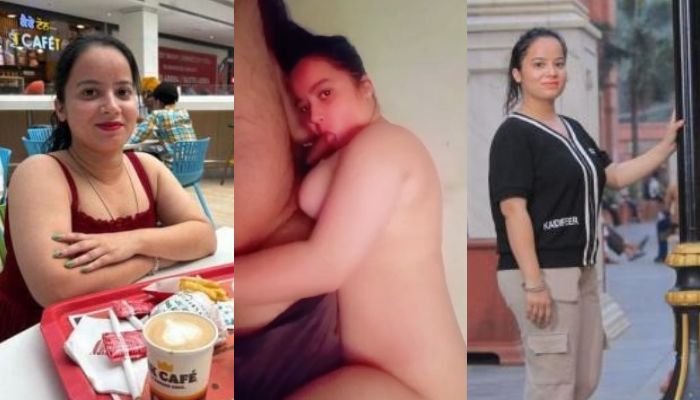 Horny Punjabi Babe Giving BJ And Fucking 4 Clip