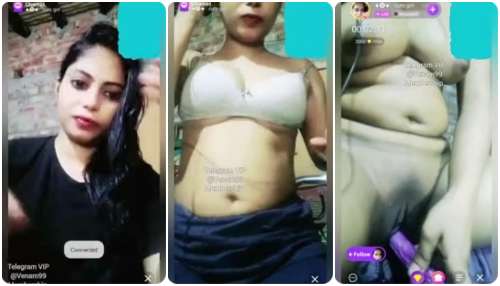 Free Chamet Videos 2