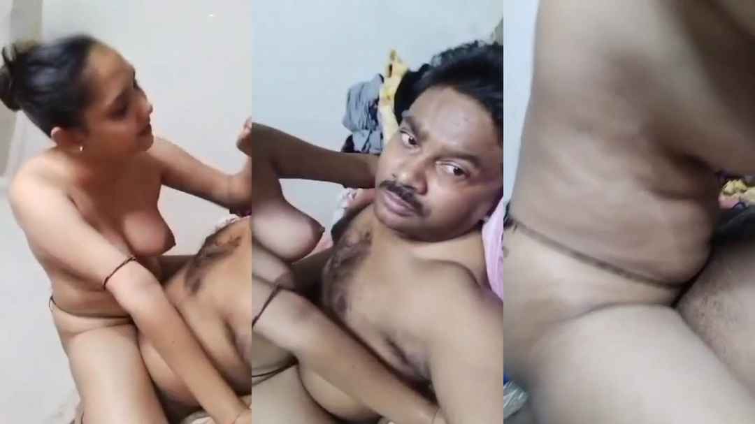 Bengali Couple Full nude Riding With Clear Audio