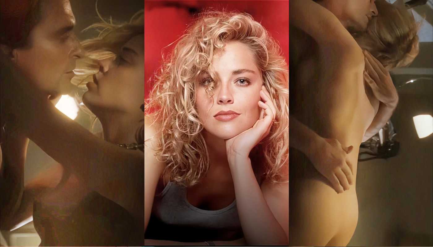 Sexy Horny Girl Last Time Emotional Hardcore Cowgirl Sex With lover Hot Movie Sex