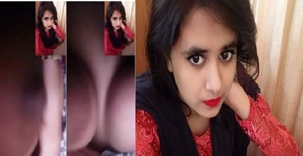 Ajmer girlfriend boobs show video call sex chat