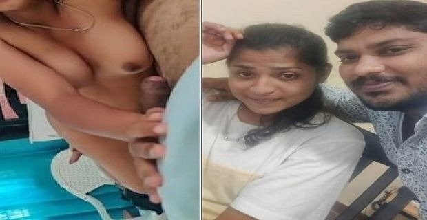 Mallu girl blowjob sex lover sath leaked desi mms