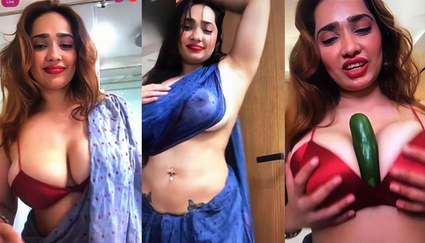 Most Demanded Aditi Mistry Accidental Boobs Show and Nipples Show in Wet Saree Seducing 2 Hrs
