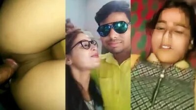 Exclusive Collage Girl Fucking With Tution Teacher