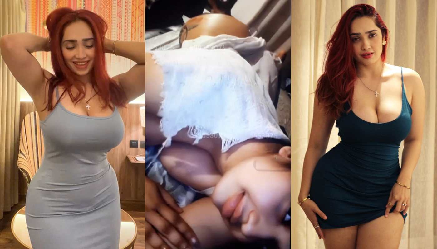 Sexy Aditi Mistry Hot Full Body Massage Sexy Nude App Content