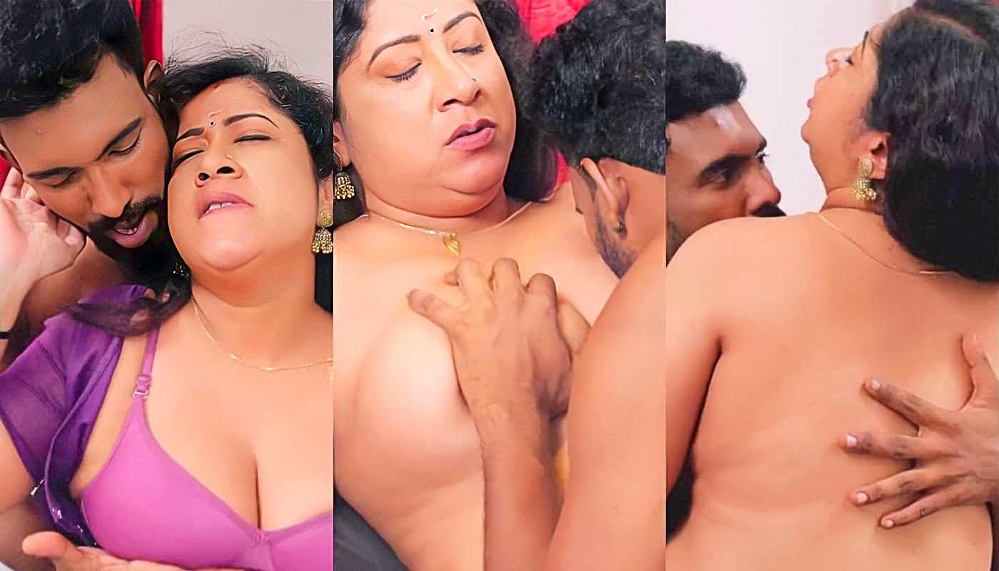 Sexy Mallu Widow Bhabhi Romantic Hardcore Fucked By Her Horny Lover - Mallu Aunty Sex