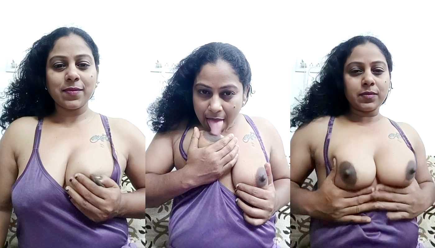 Tamil Hot Jennifer Boobs Licking Ass Showing Stripchat Private Show