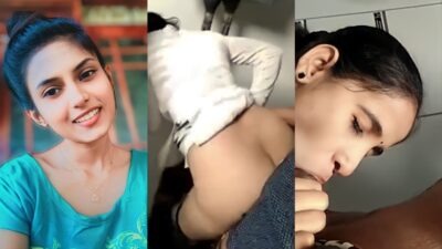 Exclusive Sexy Girl Hard Fucking In Office
