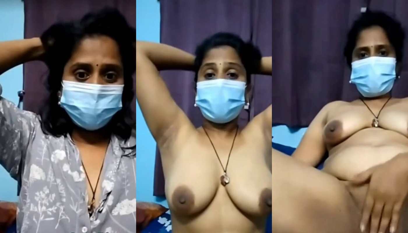 Telugu Wife Harshessyrup Fingering Boobs Pussy Kissing Nude Showing Stripchat Private Show