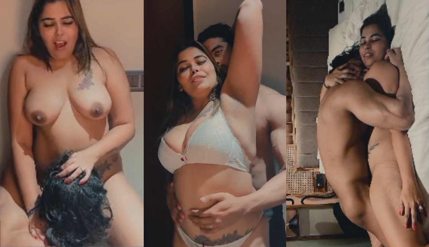 Actress Preeti Puneet Pussy Licked Fucking - App Content