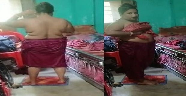 Bangladeshi boudi sex bath viral sex mms