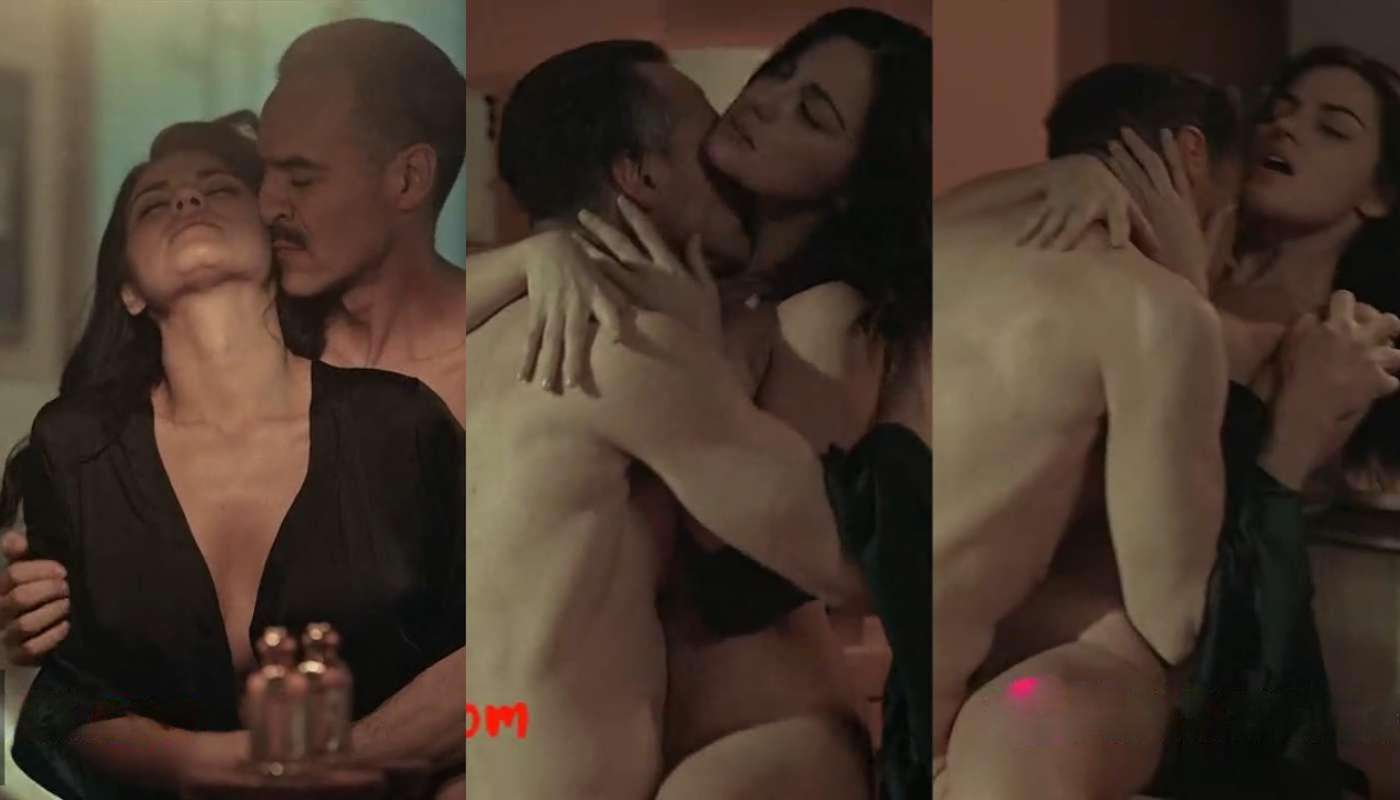 Horny Husband Wife Full Horny Fucking With Movie Audio Sex