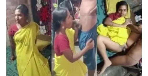 Muslim aunty ki saree sex sharabi se desi mms porn