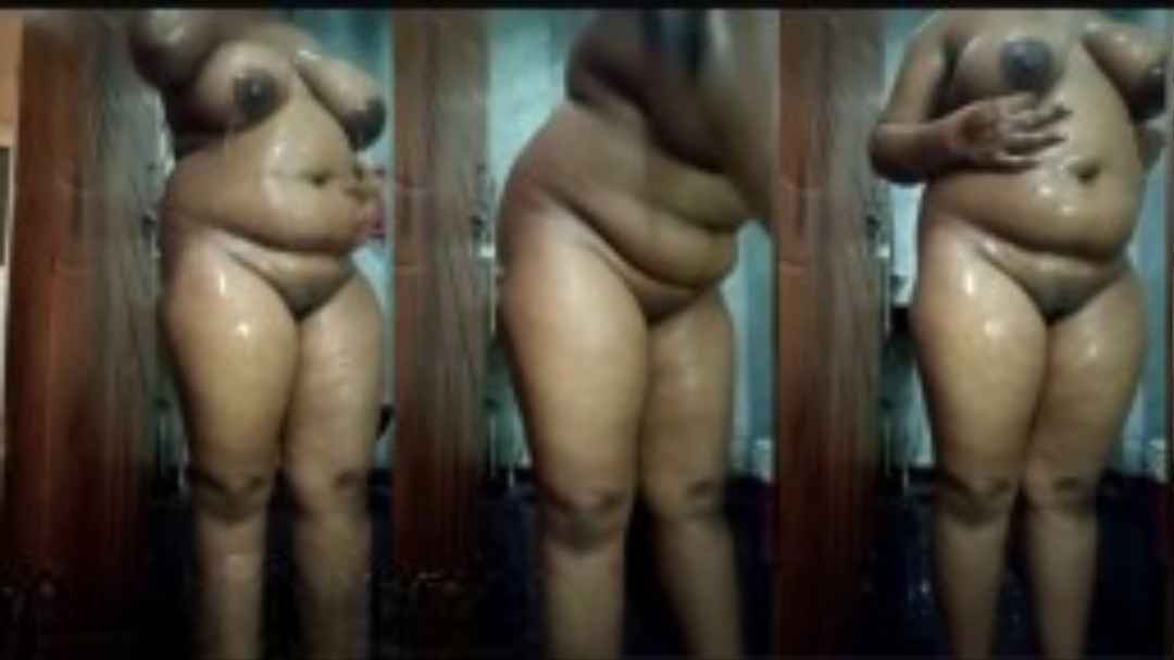 Kanak5 Full Nude Stripchat Cam Show
