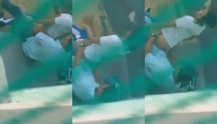 Desi Village lover Outdoor Lund Riding Hidden Cam Sex