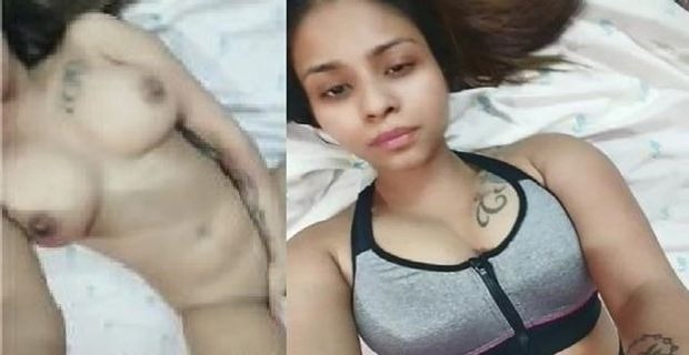 Sexy Anam Khan pussy masturbation wali Indian mms