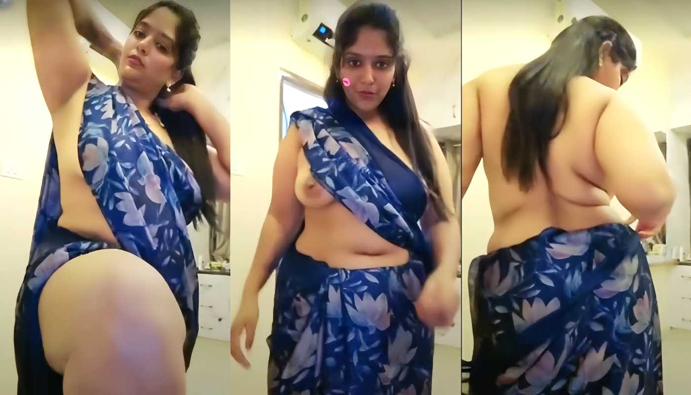 Anu Tango Telugu Hot Public live collections Part 5