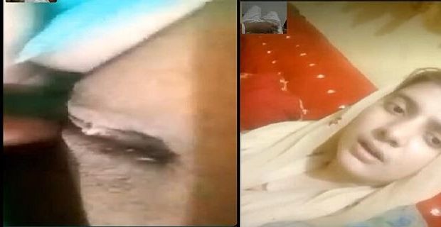 Bengali girl nude pussy show video call par