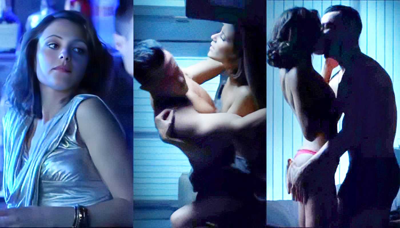 Tharki Boy Clubbing Pick a Girl Hard Sex Watching Porn and Hard Romantic Sex With Her