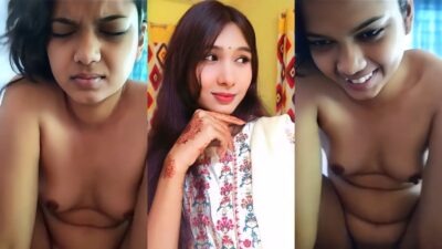 Exclusive Cute Girl Riding Hard Fucking