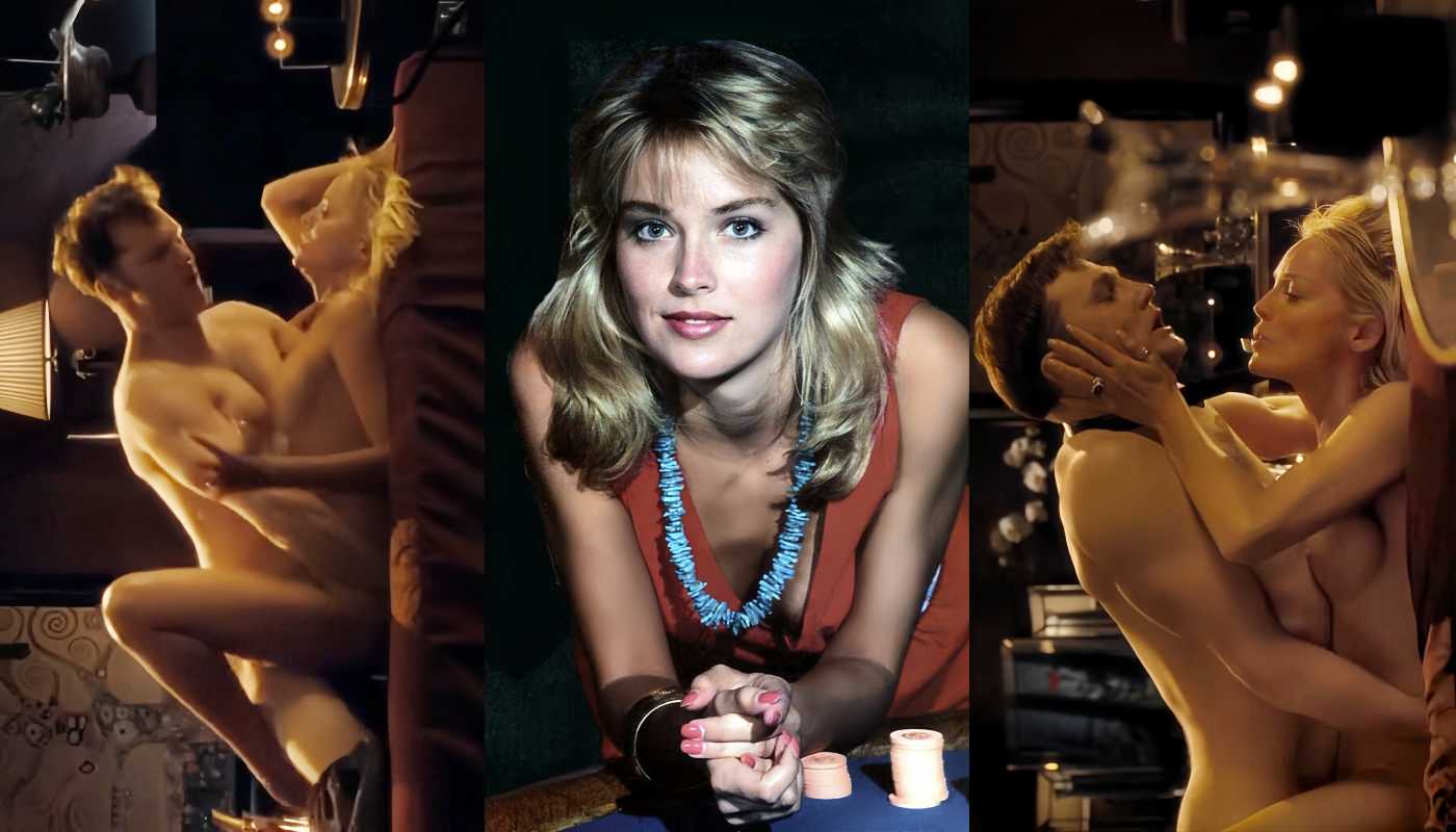 Angry Businessman Fuck His Lady Assistant Hard in Missionary Hot Move xxx Clip