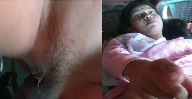Manipuri girl pussy fucking sex viral desi mms