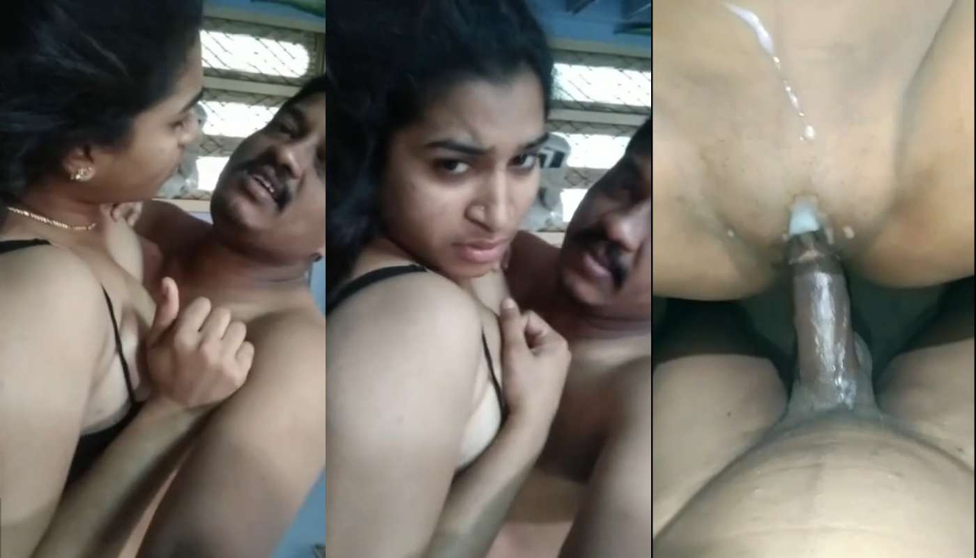 Horny Big Brother Fucke His Brother's Hot Sexy Wife 2 Clips