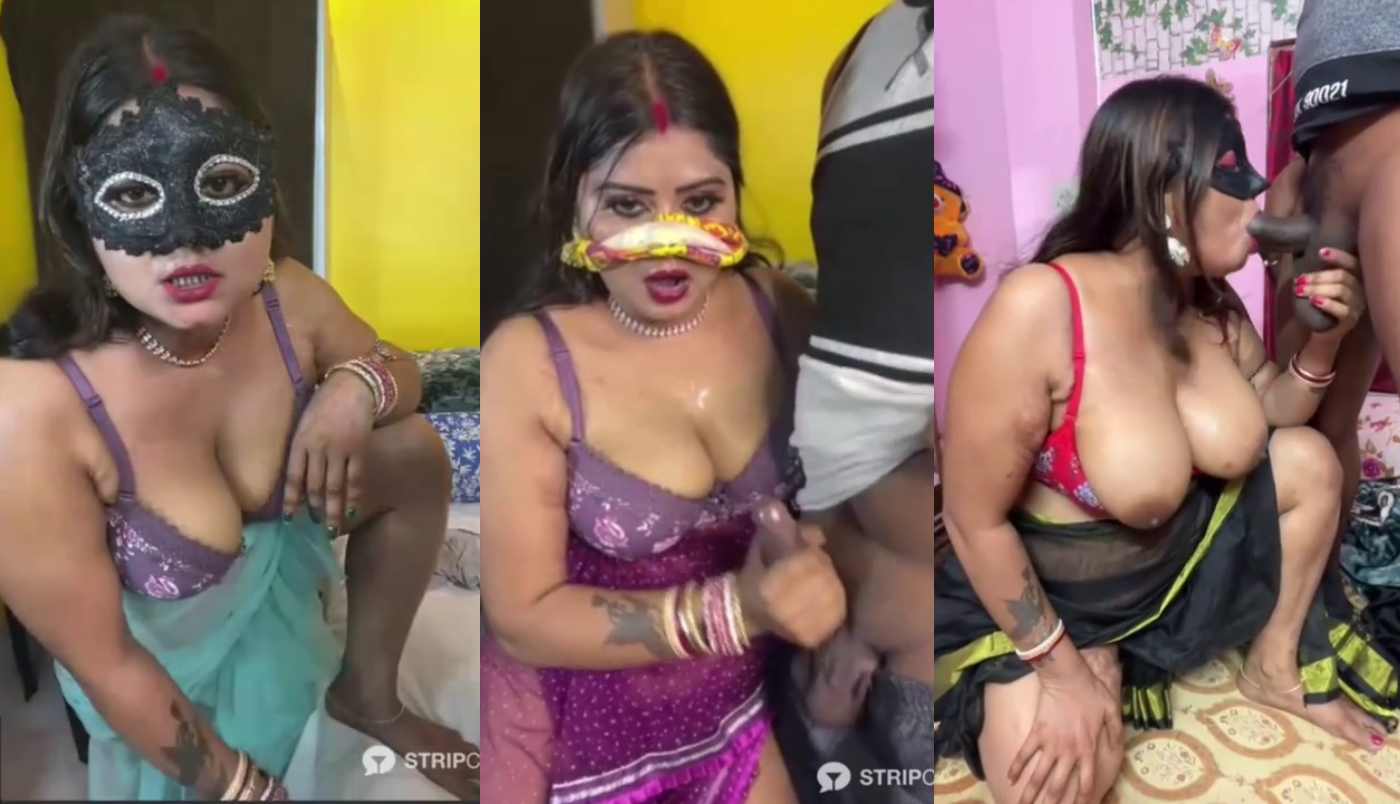 Naughty Hot Rose Stripchat Show