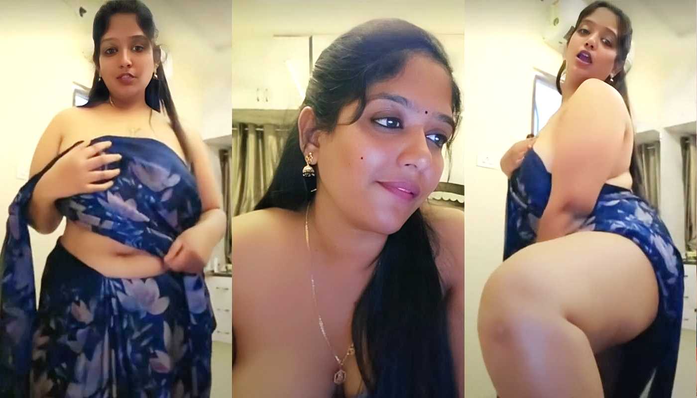 Anu Tango Telugu Hot Public live collections Part 2