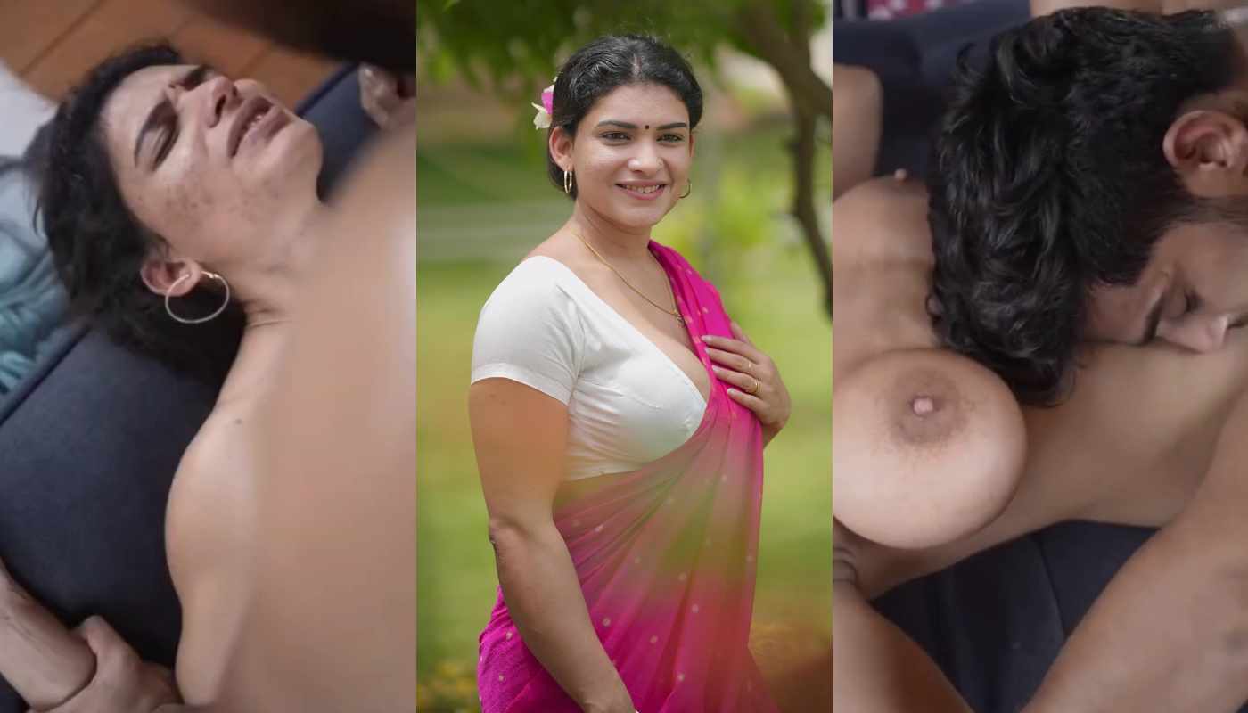 Mallu Model Resmi Nair Pounded Hard By Muscular Sexy Guy Nikk - Desi Model App Content