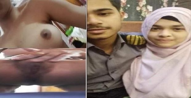 Bengali hijab girl ki pussy fingering solo sex mms viral