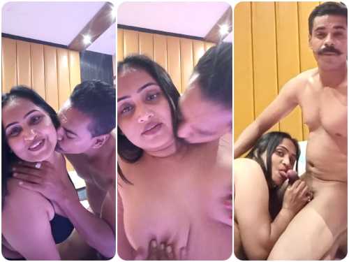 Couples Vibe Blowjob and Tits Fondling Stripchat Live