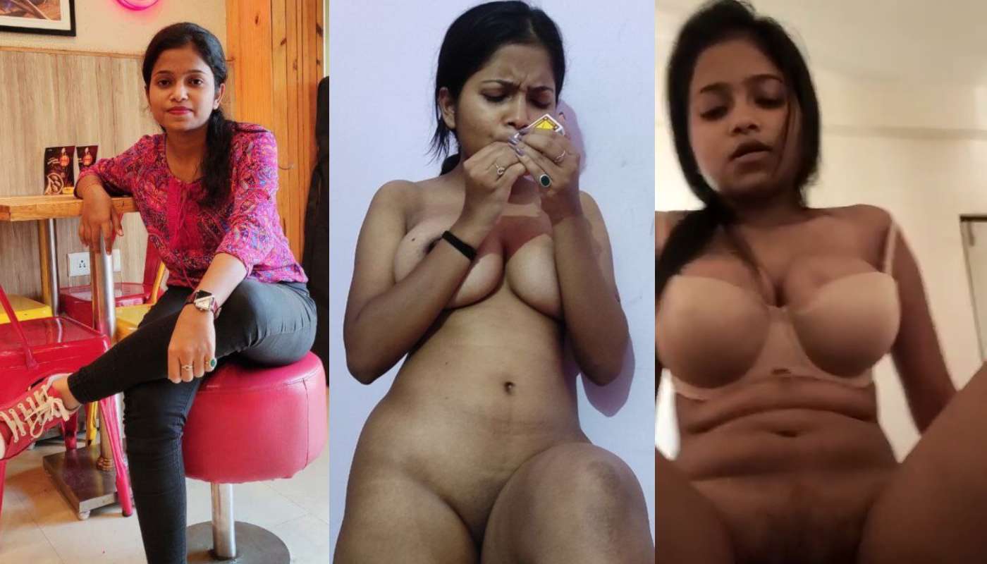 Sexy Indian Lover Fucking and Sexy Blowjob 5 Clips