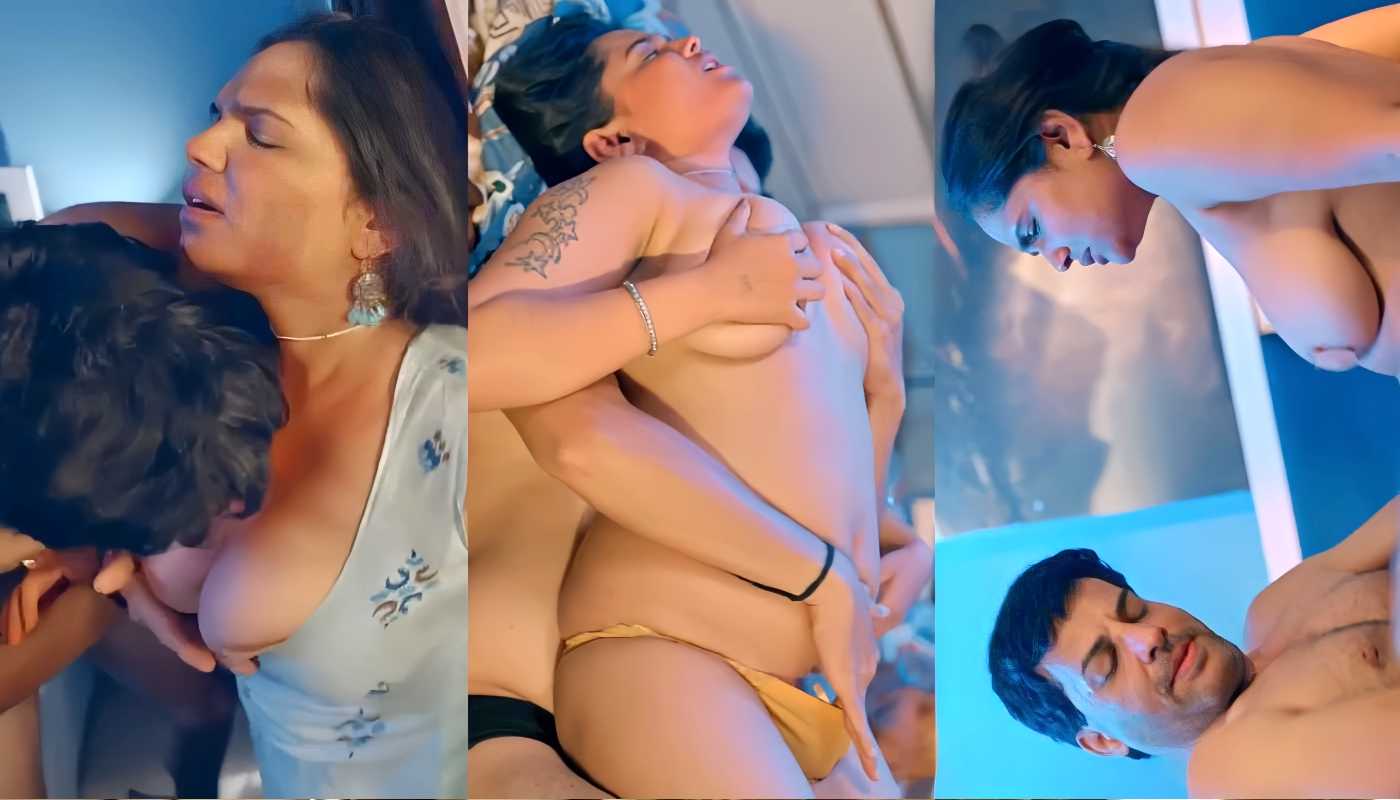 Hot Sexy Girl in Blue Kurti Hardcore Hot Romantic Sex With Her English Teacher - Desi Teacher Student Sex