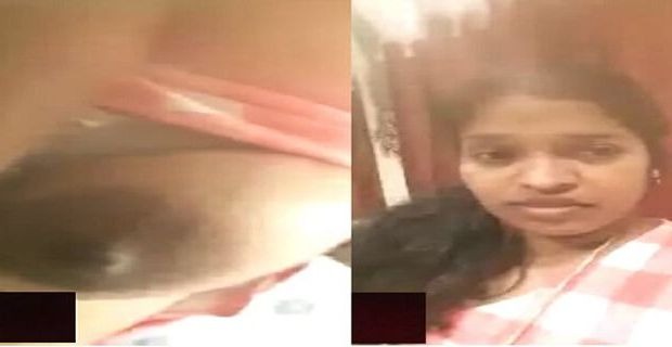 Mallu girl boobs show video call par sex chat mms