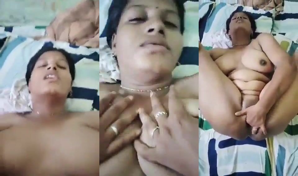 Horny Village Mallu Wife Hard Fucked By Husband