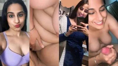 Exclusive Hot Punjabi Hard Fucking Collection