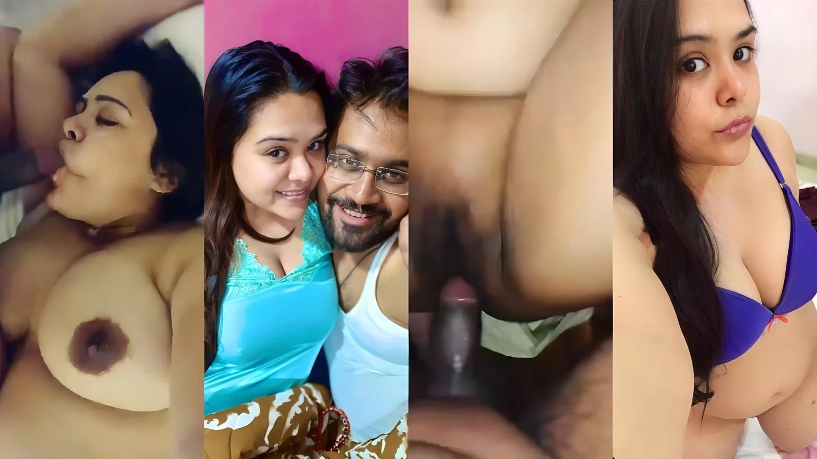 Exclusive Ver Horny Milf Saying “Fuck Harder” Eating Cum