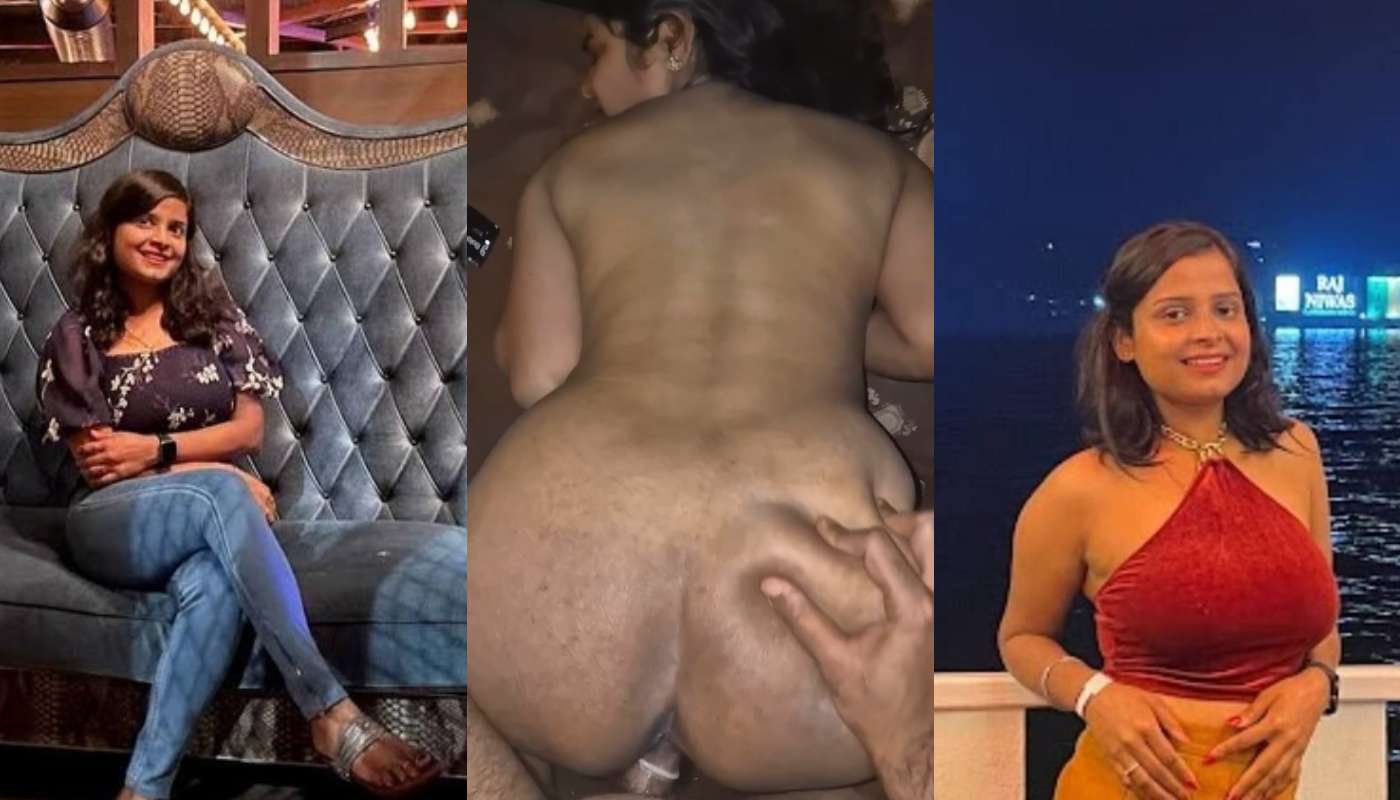 Desi Girl Hard Fucking With Sexy Hindi Audio 17 Clips