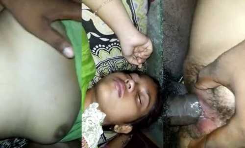 Exclusive desi Hairy Pussy Girl Fucked By Hairy Black Dick