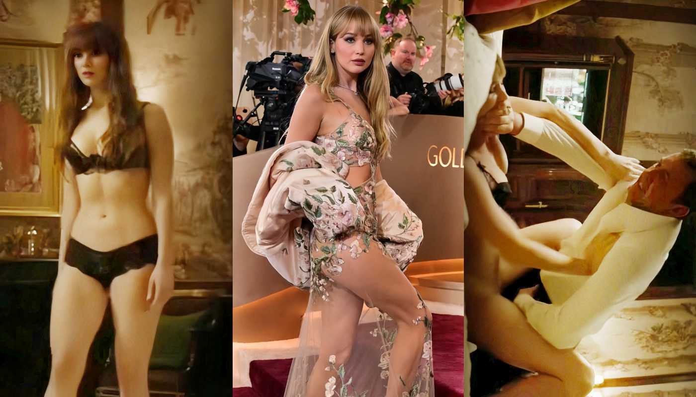 Hot Very Sexy Girl Fucked By A Power Full Man Hardcore move Sex Scene