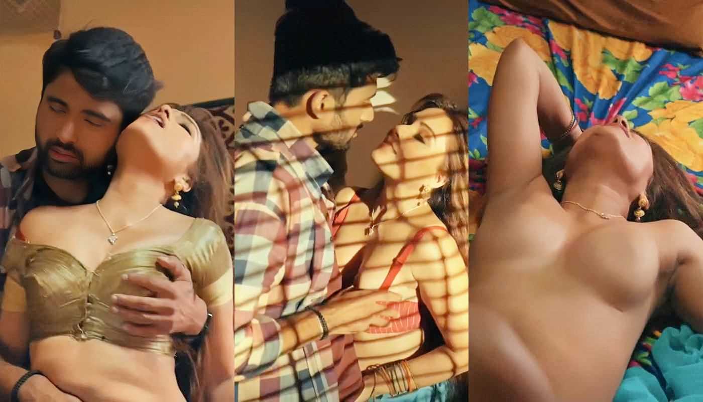 Horny Devar Ji Full Nude Hardcore Fucking With Bhabhiji's Sexy Daughter - Desi Sex