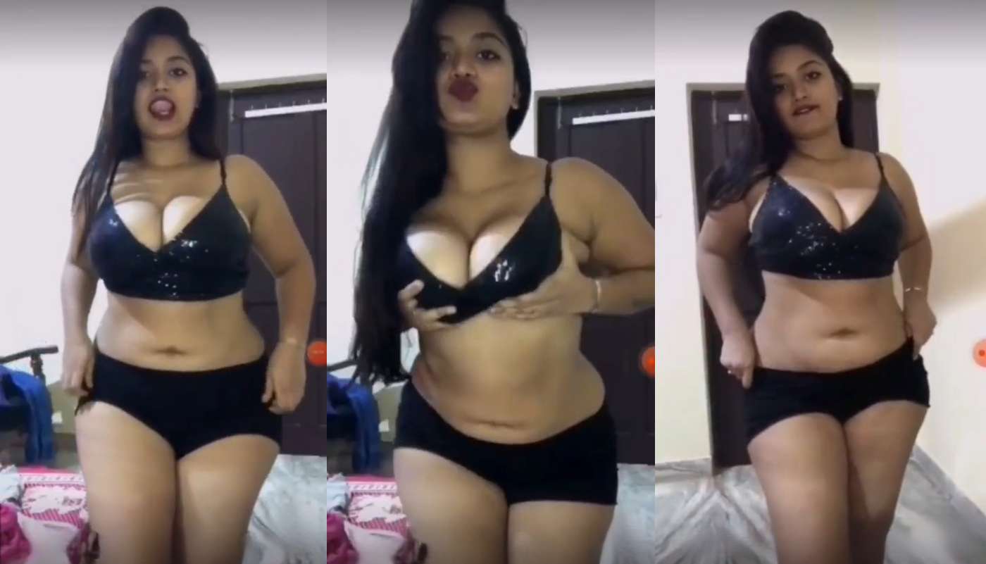 Bomb Babe Dream Girl Tango Tease