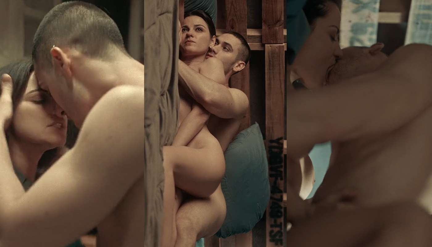 Horny College Teacher Fucked By her Student Sexy Movie Sex